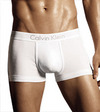 Calvin Klein Body Trunk