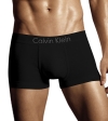 Calvin Klein Body Trunk